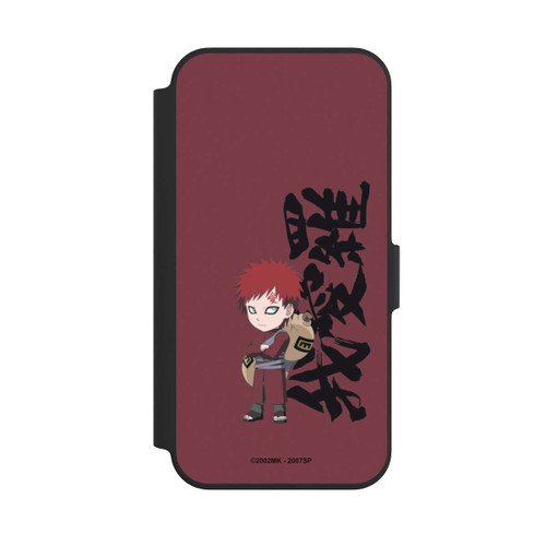 Apple iPhone 13 Pro NIVOflip Gaara SD