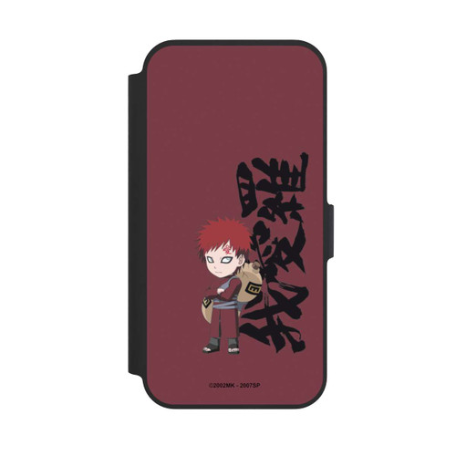 Apple iPhone 13 Pro NIVOflip Gaara SD