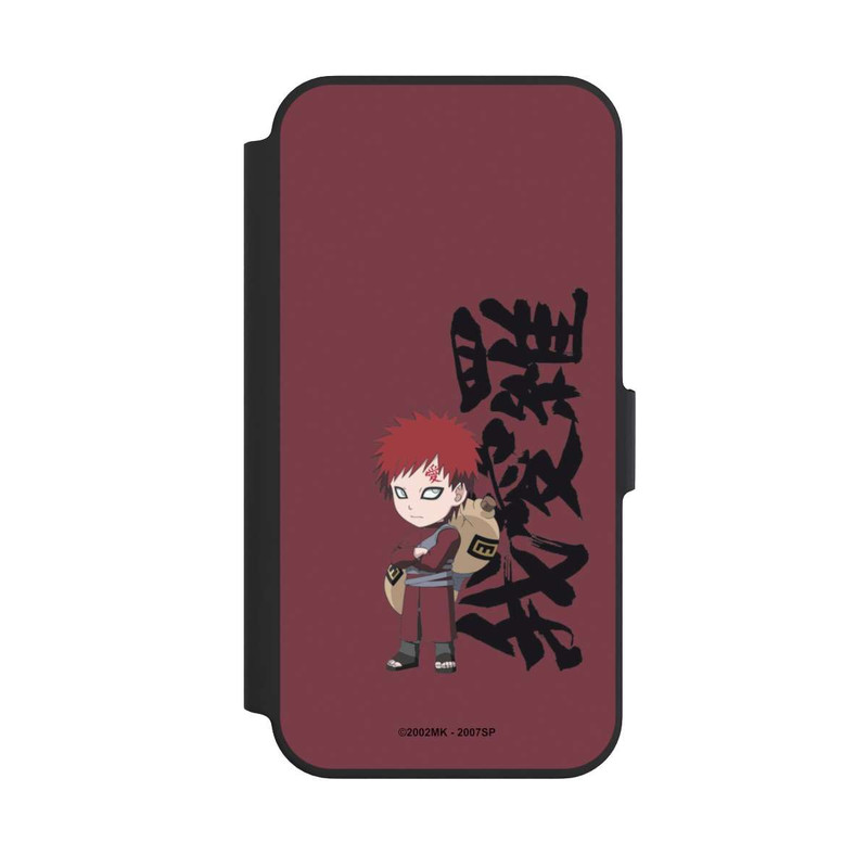 iPhone 13 Pro NIVOflip Gaara SD