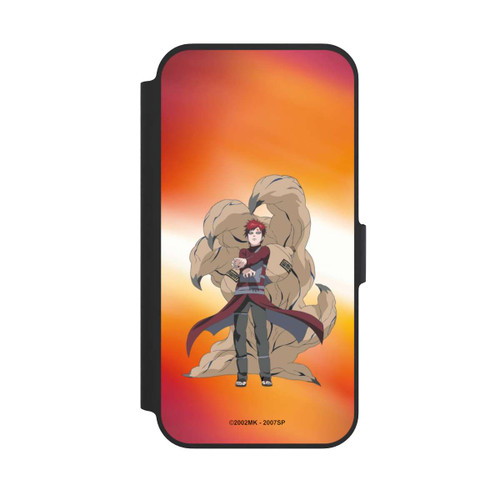 Apple iPhone 13 Pro NIVOflip Gaara