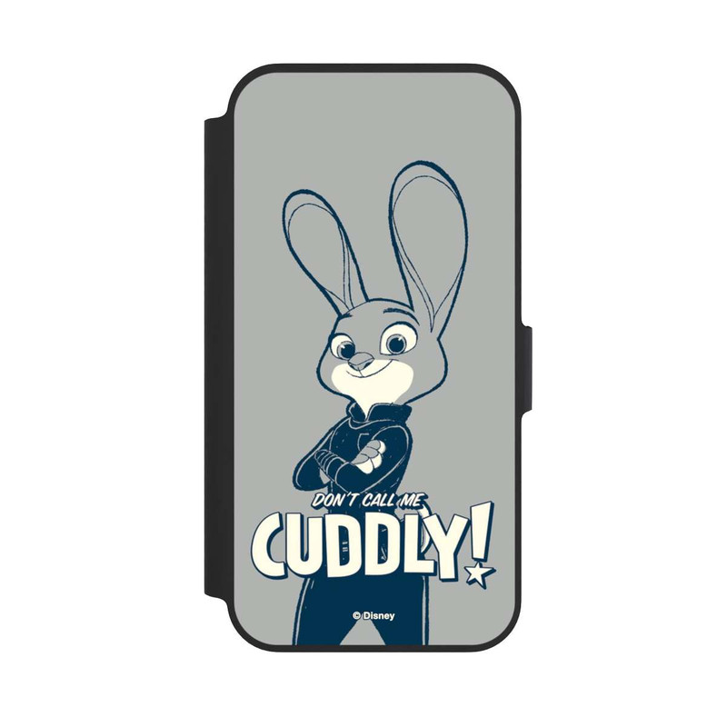 iPhone 13 Pro NIVOflip Judy Hopps Zootopia