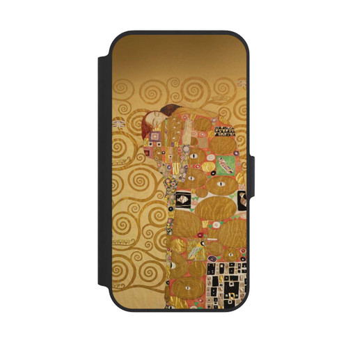 Apple iPhone 13 Pro NIVOflip Fulfilment by Gustav Klimt