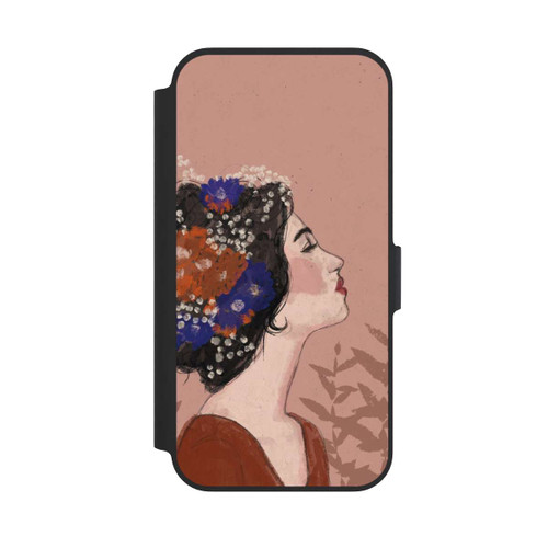 Apple iPhone 13 Pro NIVOflip Nuit d'été