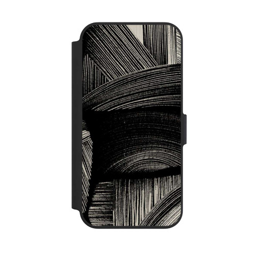 Apple iPhone 13 Pro NIVOflip La paille