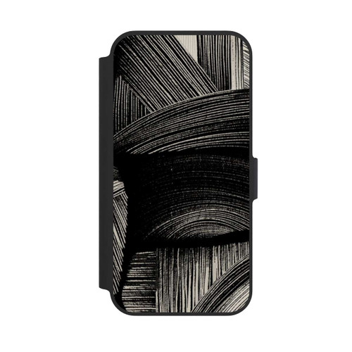 Apple iPhone 13 Pro NIVOflip La paille