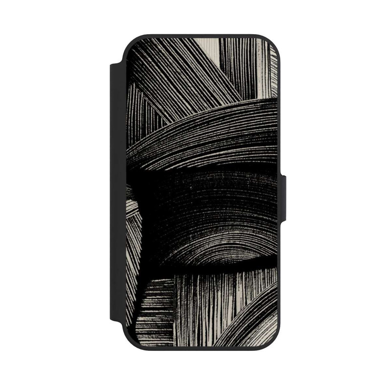 iPhone 13 Pro NIVOflip Strohoptik