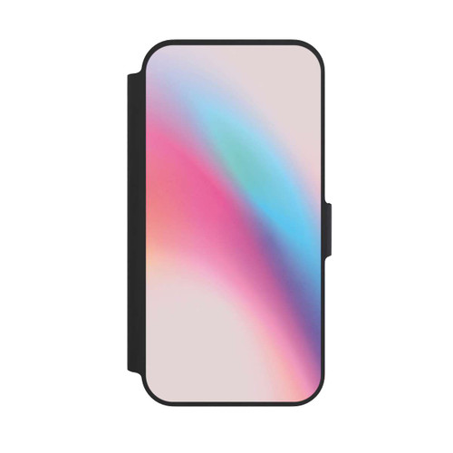 Apple iPhone 13 Pro NIVOflip Space 5