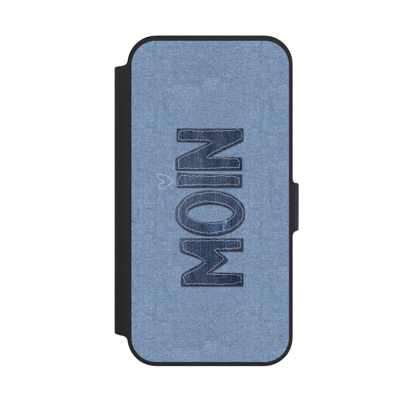 iPhone 13 Pro NIVOflip Moin Jeans