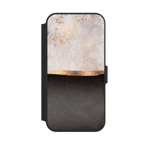 Apple iPhone 13 Pro NIVOflip Beton Himmel