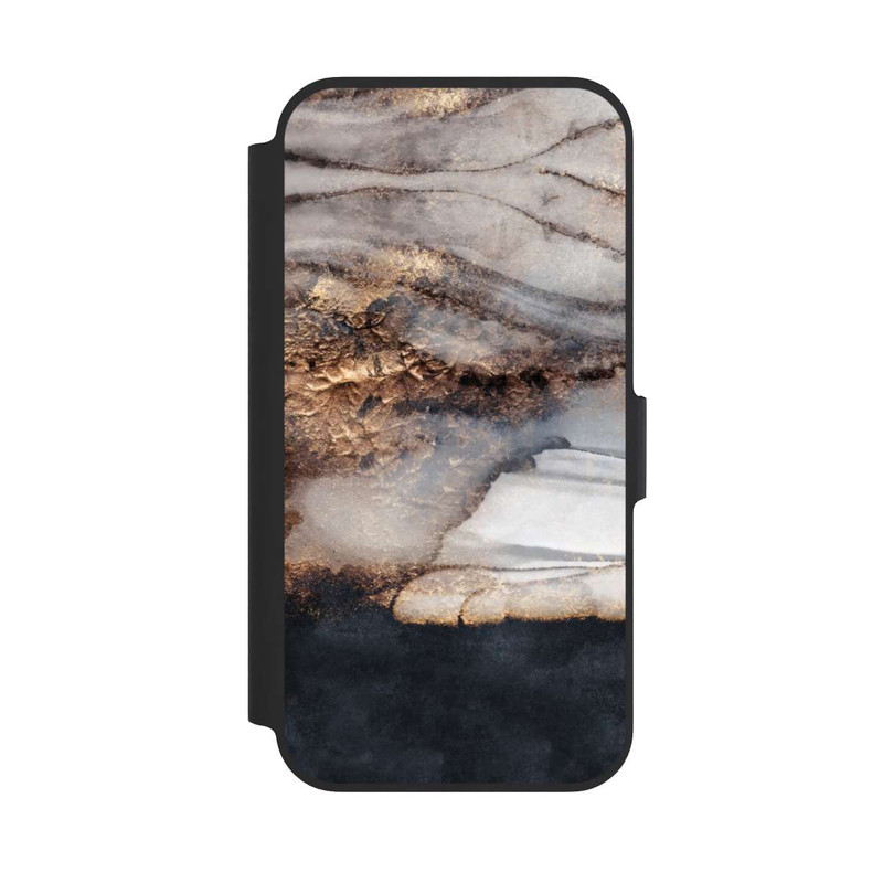 iPhone 13 Pro NIVOflip Tempête entrante