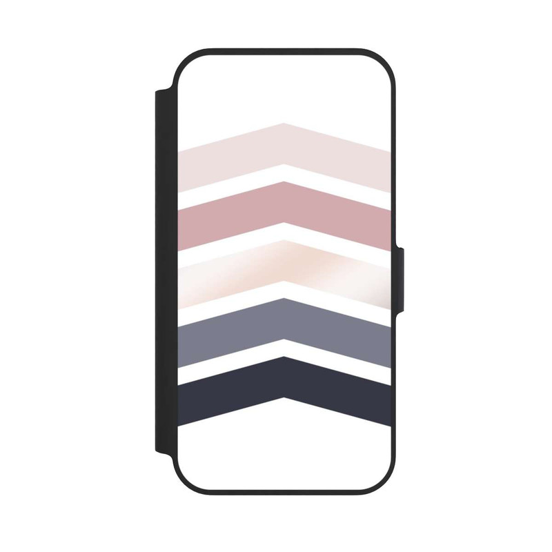 iPhone 13 Pro NIVOflip Stripes
