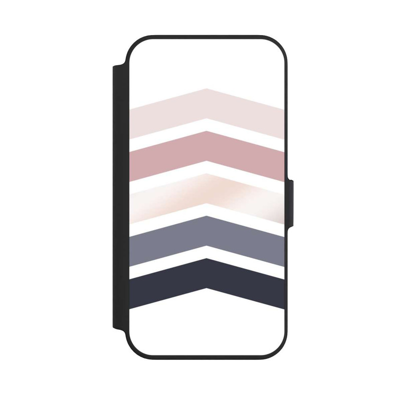 iPhone 13 Pro NIVOflip Stripes