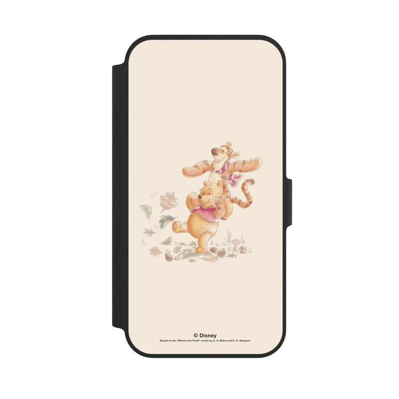 iPhone 13 Pro NIVOflip Winnie & Tigrou