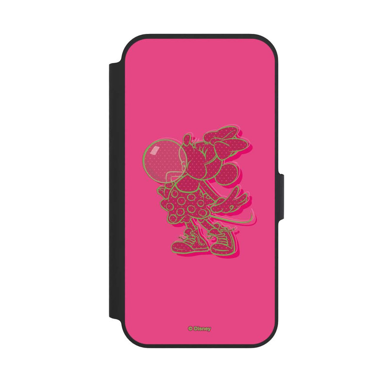 iPhone 13 Pro NIVOflip Minnie Forever Young