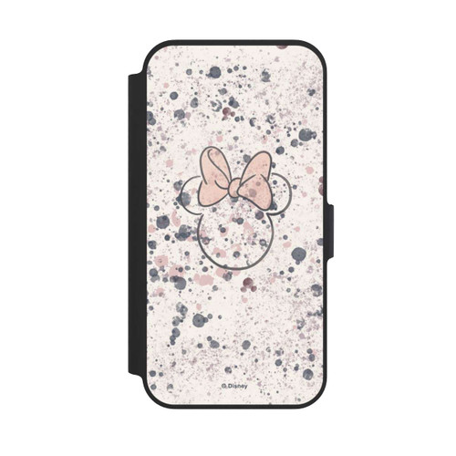 Apple iPhone 13 Pro NIVOflip Minnie Mouse Splash