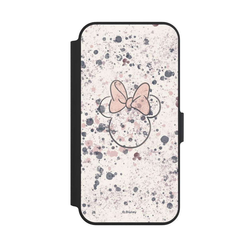 iPhone 13 Pro NIVOflip Minnie Mouse Splash