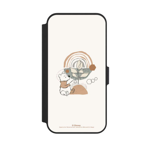 Apple iPhone 13 Pro NIVOflip Winnie the Pooh Nature