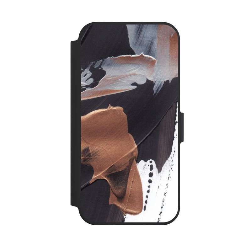 iPhone 13 Pro NIVOflip Beautiful Mistake