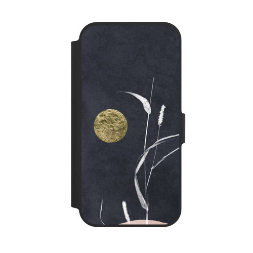 Apple iPhone 13 Pro NIVOflip Glooming In The Dark