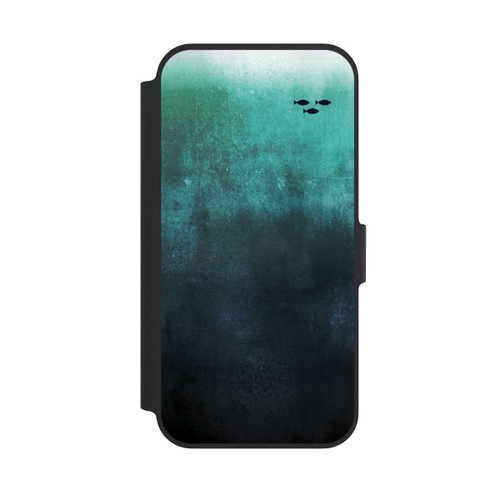 Apple iPhone 13 Pro NIVOflip Little Family