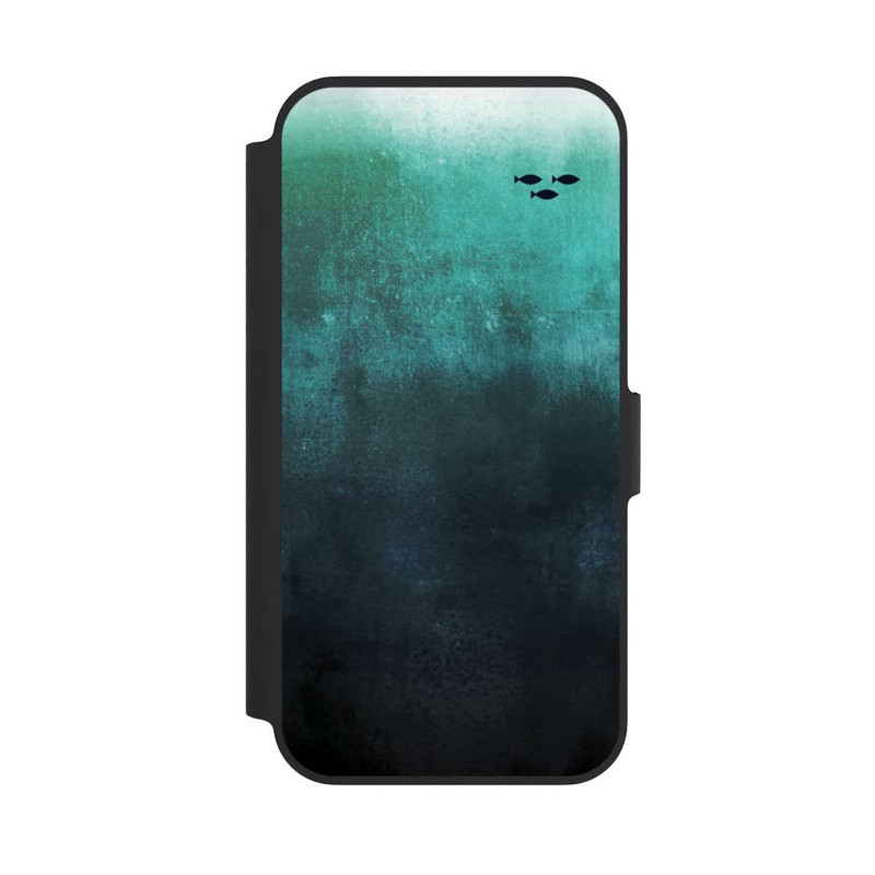 iPhone 13 Pro NIVOflip Little Family
