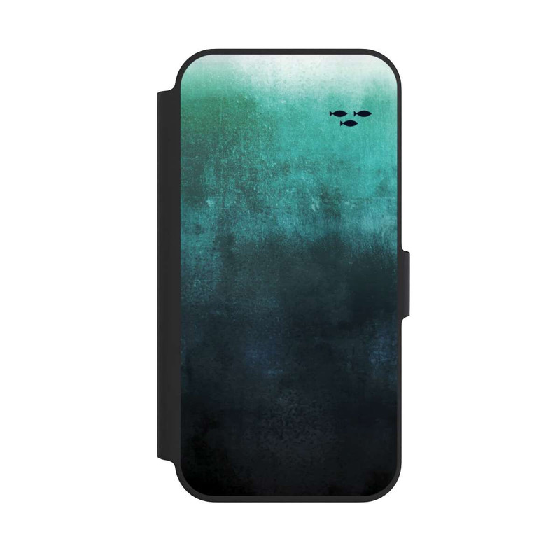 iPhone 13 Pro NIVOflip Little Family