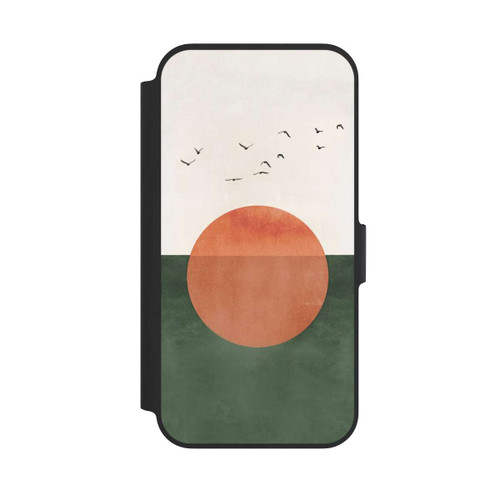 Apple iPhone 13 Pro NIVOflip Rising