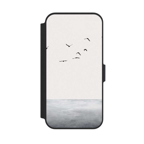 Apple iPhone 13 Pro NIVOflip The Ocean