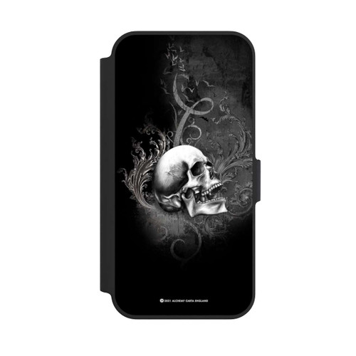 Apple iPhone 13 Pro NIVOflip De Profundis