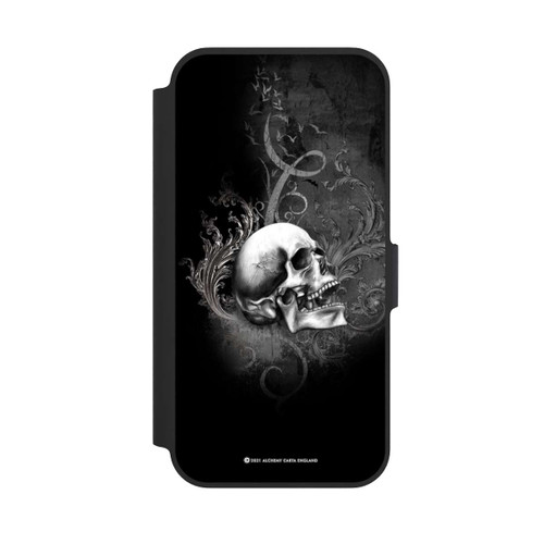 Apple iPhone 13 Pro NIVOflip De Profundis