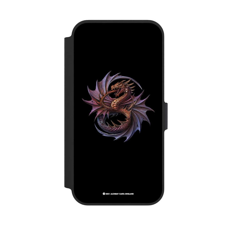 iPhone 13 Pro NIVOflip Maelstromeus