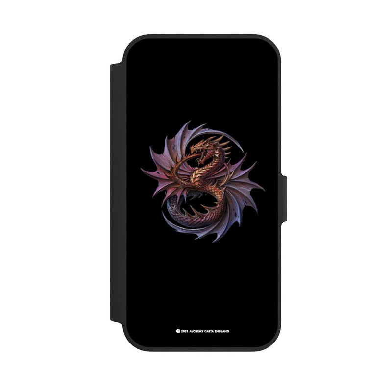 iPhone 13 Pro NIVOflip Maelstromeus