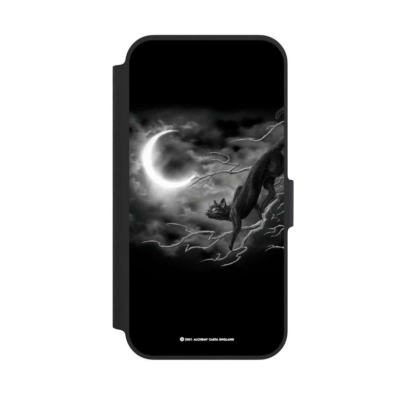iPhone 13 Pro NIVOflip Minnaloushe