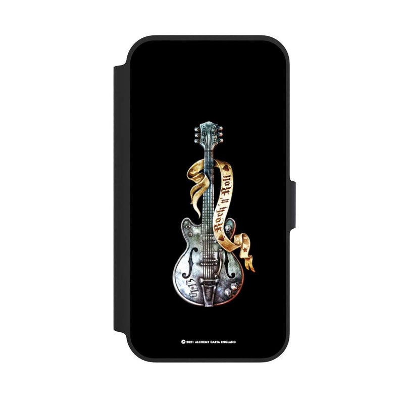 iPhone 13 Pro NIVOflip Rockit 56