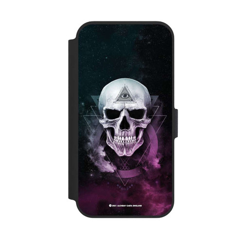 Apple iPhone 13 Pro NIVOflip DIE LEERE