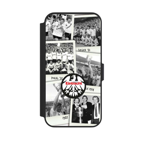 Apple iPhone 13 Pro NIVOflip Polaroid