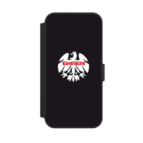 Apple iPhone 13 Pro NIVOflip Logo Adler 1980