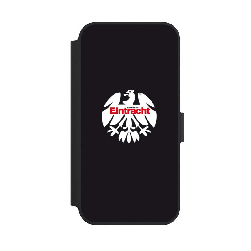 iPhone 13 Pro NIVOflip Logo Adler 1980