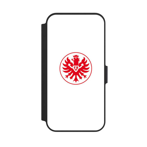 Apple iPhone 13 Pro NIVOflip Logo Adler 1959 Rot