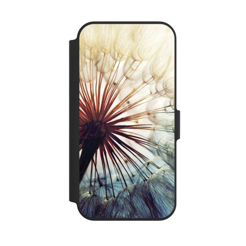 Apple iPhone 13 Pro NIVOflip Dandelion 1
