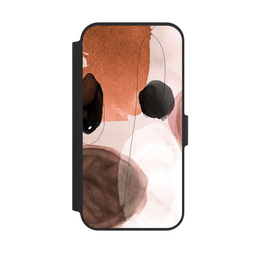 Apple iPhone 13 Pro NIVOflip Watercolours