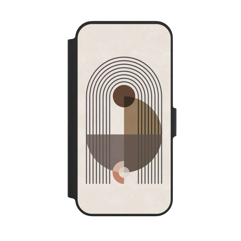 iPhone 13 Pro NIVOflip Trendy Patterns