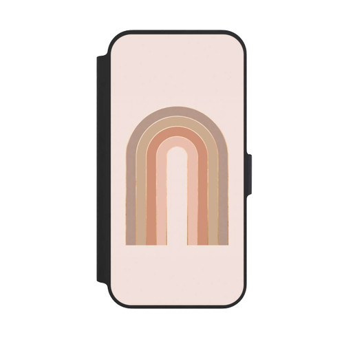 Apple iPhone 13 Pro NIVOflip Trendy Arch