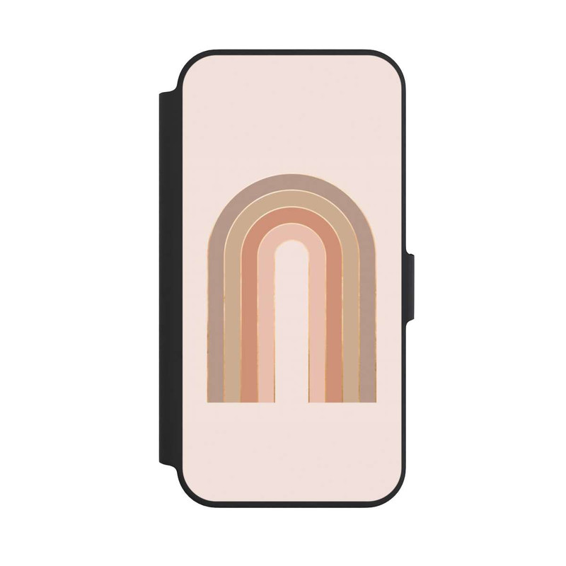 iPhone 13 Pro NIVOflip Arche tendance