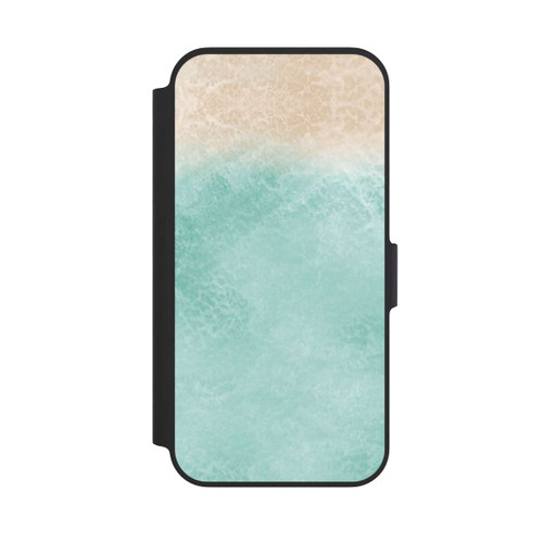 Apple iPhone 13 Pro NIVOflip Beach 24_7