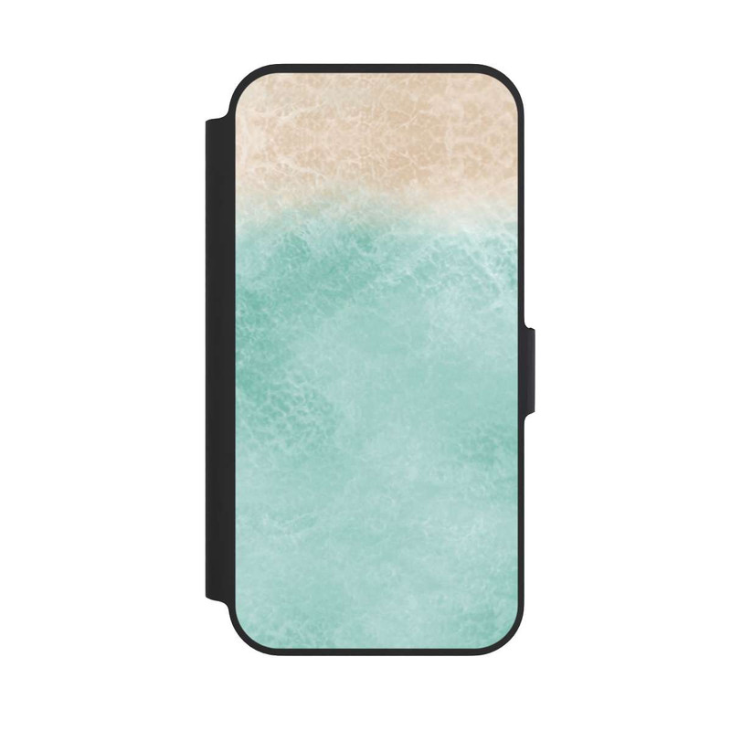iPhone 13 Pro NIVOflip Beach 24_7