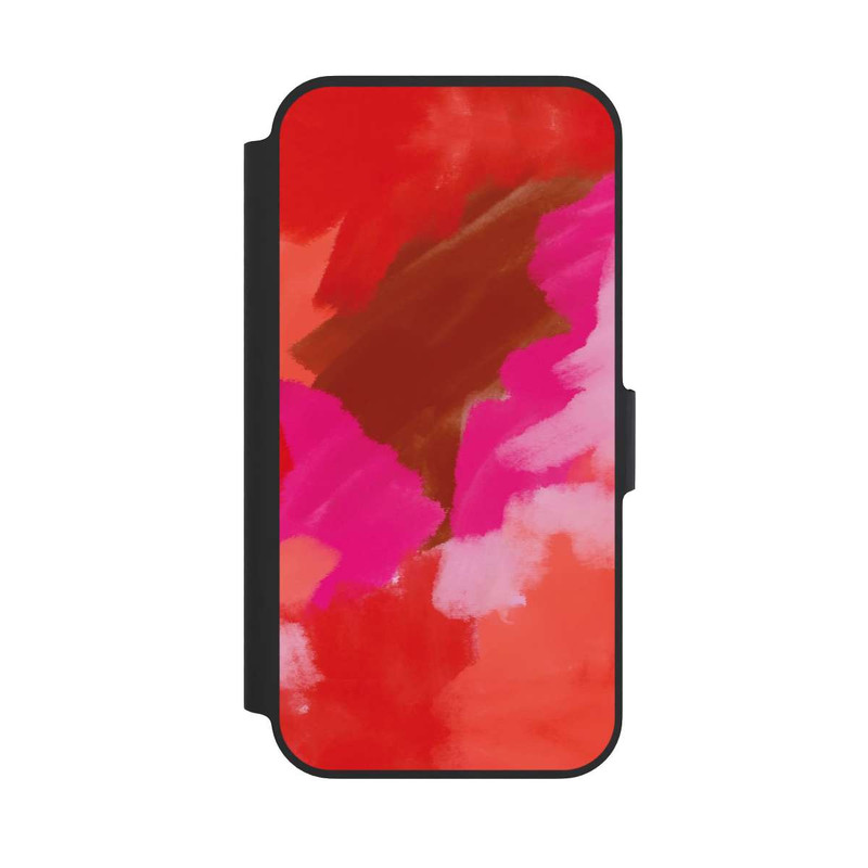iPhone 13 Pro NIVOflip This Is Love