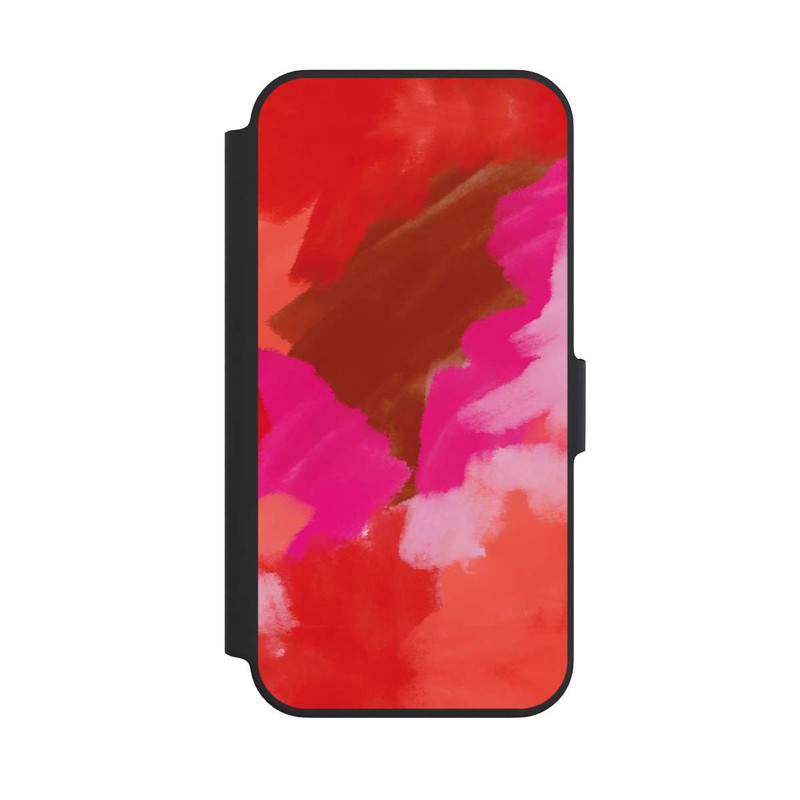 iPhone 13 Pro NIVOflip C'est l'amour