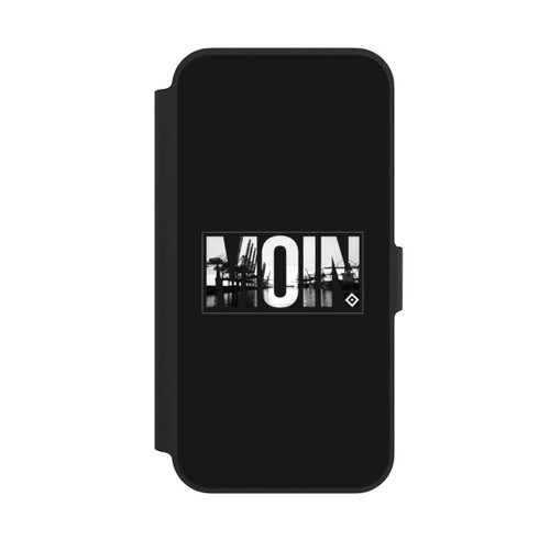 Apple iPhone 13 Pro NIVOflip HSV MOIN