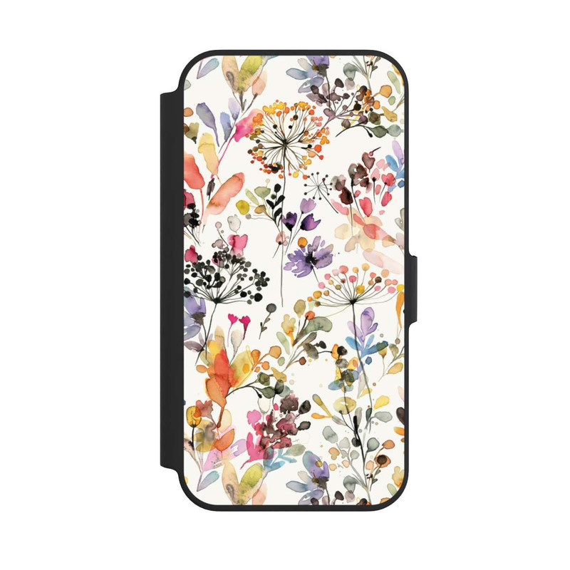 iPhone 13 Pro NIVOflip Wild Grasses